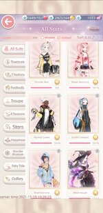 Screenshot_20211119-182923_Love Nikki.jpg