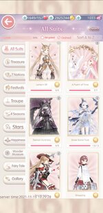 Screenshot_20211119-182929_Love Nikki.jpg