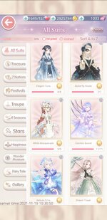 Screenshot_20211119-183051_Love Nikki.jpg