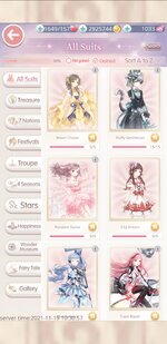 Screenshot_20211119-183058_Love Nikki.jpg