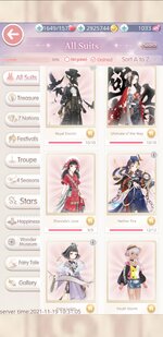 Screenshot_20211119-183106_Love Nikki.jpg