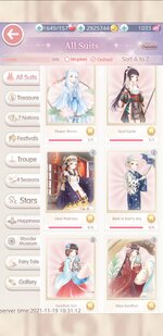 Screenshot_20211119-183113_Love Nikki.jpg