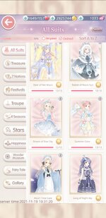 Screenshot_20211119-183121_Love Nikki.jpg