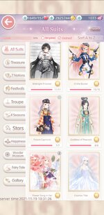 Screenshot_20211119-183127_Love Nikki.jpg