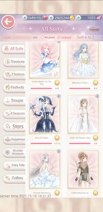 Screenshot_20211119-183138_Love Nikki.jpg
