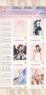 Screenshot_20211119-183144_Love Nikki.jpg