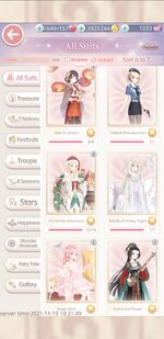 Screenshot_20211119-183149_Love Nikki.jpg