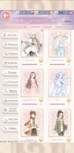 Screenshot_20211119-183155_Love Nikki.jpg