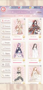 Screenshot_20211119-183201_Love Nikki.jpg