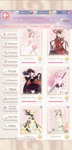 Screenshot_20211119-183209_Love Nikki.jpg