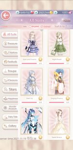 Screenshot_20211119-183238_Love Nikki.jpg