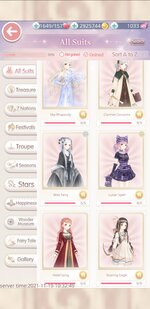 Screenshot_20211119-183250_Love Nikki.jpg