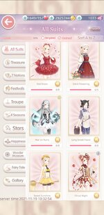Screenshot_20211119-183255_Love Nikki.jpg