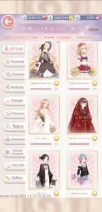 Screenshot_20211119-183300_Love Nikki.jpg