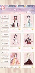 Screenshot_20211119-183305_Love Nikki.jpg