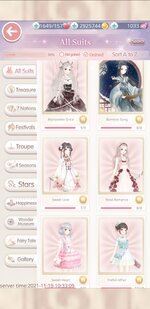 Screenshot_20211119-183310_Love Nikki.jpg