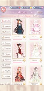 Screenshot_20211119-183314_Love Nikki.jpg