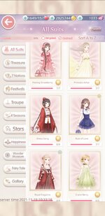 Screenshot_20211119-183319_Love Nikki.jpg