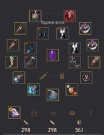Mainclass.png