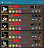 Pet.png