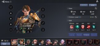 Screenshot_2021-11-20-04-00-00-506_com.netmarble.sk2gb.jpg