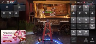 Screenshot_2021-11-20-04-00-06-264_com.netmarble.sk2gb.jpg