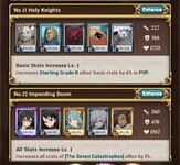 Artifacts 3.JPG