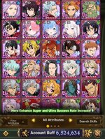 Box 1.JPG