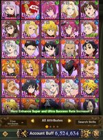 Box 2.JPG