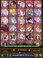 Box 3.JPG