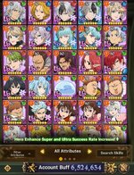 Box 5.JPG