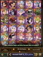 Box 6.JPG