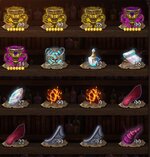 Items 1.JPG