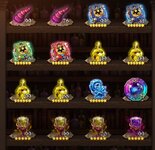 Items 2.JPG