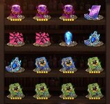 Items 3.JPG