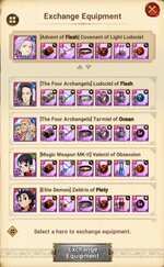Ur Gear 1.JPG