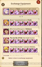 Ur Gear 2.JPG