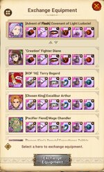 UR Gear 3.JPG