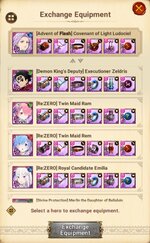 Ur Gear 4.JPG