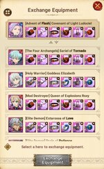 UR Gear 6.JPG