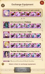 UR Gear 7.JPG