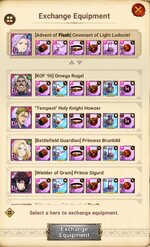 UR Gear 9.JPG