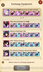 UR Gear 10.JPG