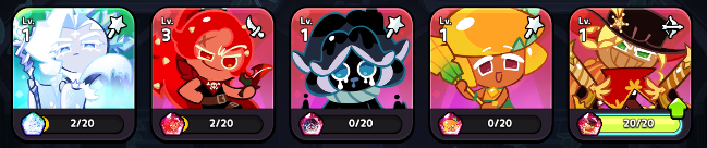 CRK Frost Queen starter 1.png