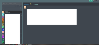 3647175-c1843327309d0c612d836ed9fe03c544.png