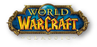 Wow classic logo 200x.png