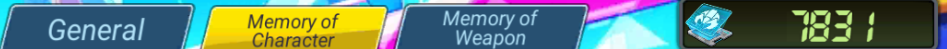 1637368609982.png