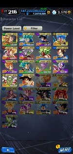 Screenshot_20211119-194258_DB LEGENDS.jpg