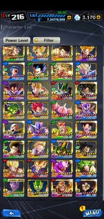 Screenshot_20211119-194323_DB LEGENDS.jpg