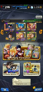 Screenshot_20211119-194347_DB LEGENDS.jpg